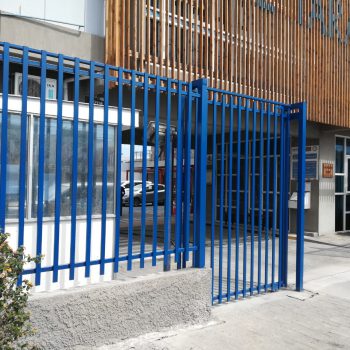 constructora_green-confeccion_cierre_perimetral_campus_acacias-1