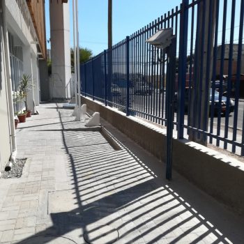 constructora_green-confeccion_cierre_perimetral_campus_acacias-4