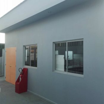 constructora_green-construccion_laboratorio_proyecto_electrico_cft-1