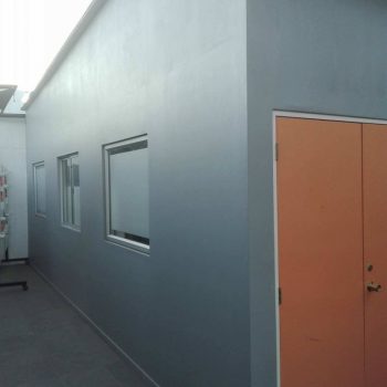 constructora_green-construccion_laboratorio_proyecto_electrico_cft-2