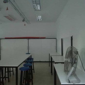 constructora_green-construccion_laboratorio_proyecto_electrico_cft-3