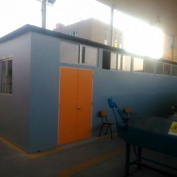 constructora_green-construccion_sala_multiuso_ampliación_habilitacion_oficinas-1