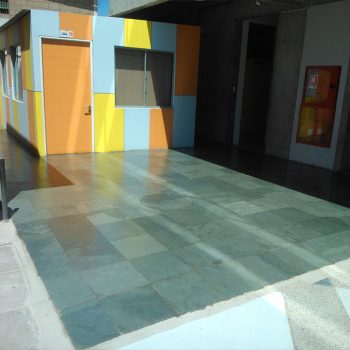 constructora_green-construccion_sala_multiuso_ampliación_habilitacion_oficinas-3