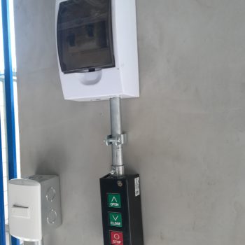 constructora_green-cortina_metalica_enrollable_cft_acacias-2