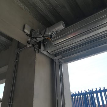 constructora_green-cortina_metalica_enrollable_cft_acacias-3