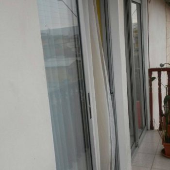 constructora_green-instalacion_mampara_aluminio-1