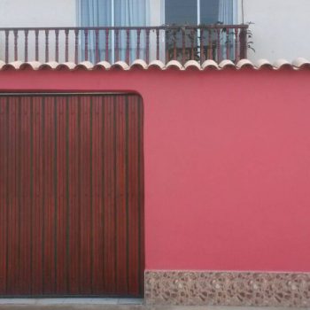 constructora_green-instalacion_mampara_aluminio-3