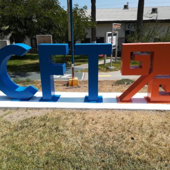 constructora_green-mantencion_reubicacion_letras_3d_velasquez-1