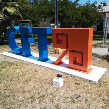 constructora_green-mantencion_reubicacion_letras_3d_velasquez-2