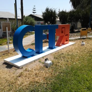 constructora_green-mantencion_reubicacion_letras_3d_velasquez-3