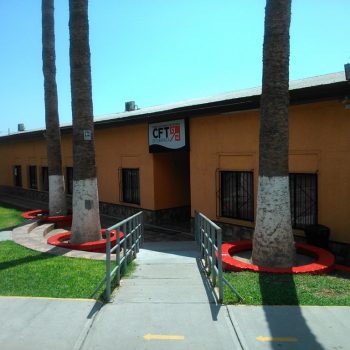 constructora_green-mejoramiento_exterior_fachada_pabellon_cft-1