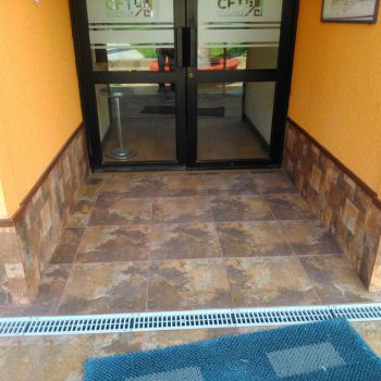 constructora_green-mejoramiento_exterior_fachada_pabellon_cft-2