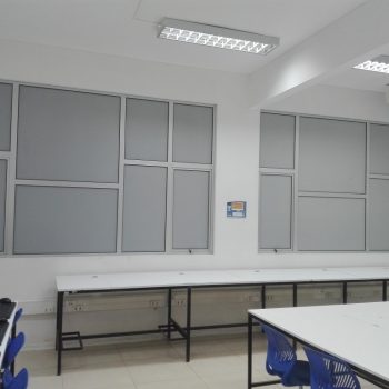 constructora_green-obras_menores_campus_acacias_velazquez-1