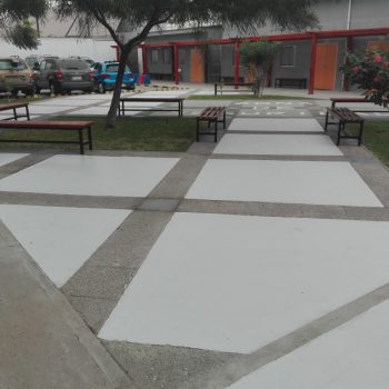 constructora_green-obras_menores_campus_acacias_velazquez-2