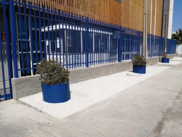 constructora_green-pavimento_exterior_cft_acacias-1