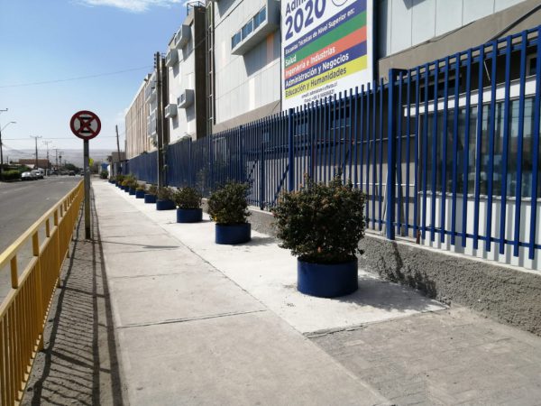 constructora_green-pavimento_exterior_cft_acacias-2